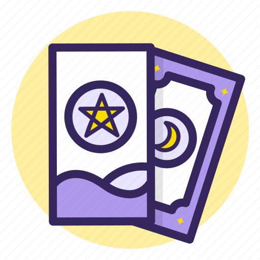 Tarot Marsella Gratis